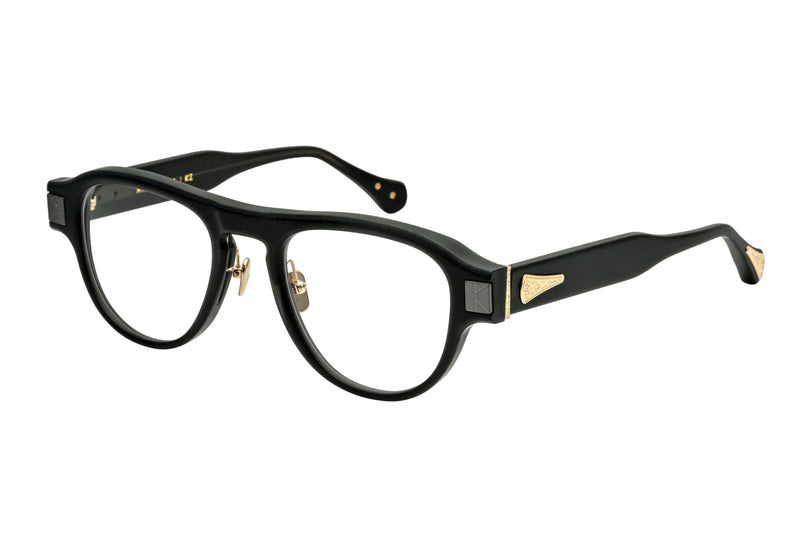 ike＠masa Masunaga x Kenzo Takada - Nova – Good See Co.