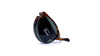 Persol - 9714-S [55] (Fuoco E Ardesia | Green)