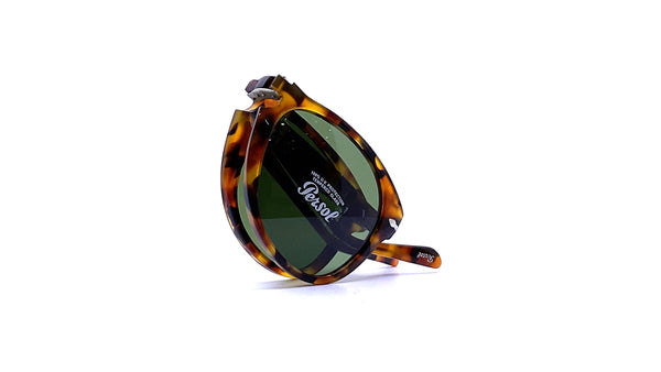 Persol - 714 [54] (Madreterra | Green)