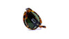 Persol - 714 [54] (Madreterra | Green)