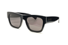 Gucci - GG1793S (Shiny Black)