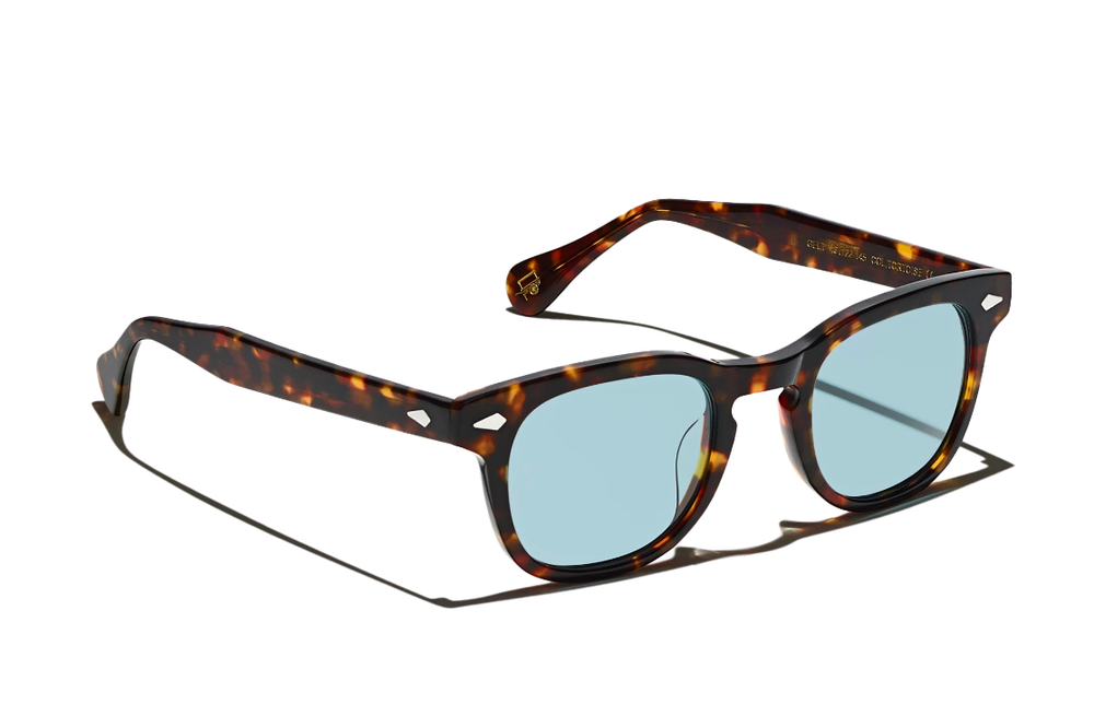 Moscot - Gelt Sun – Good See Co.