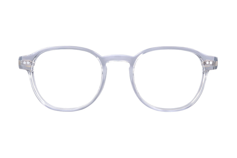 Moscot - Arthur Average [48]