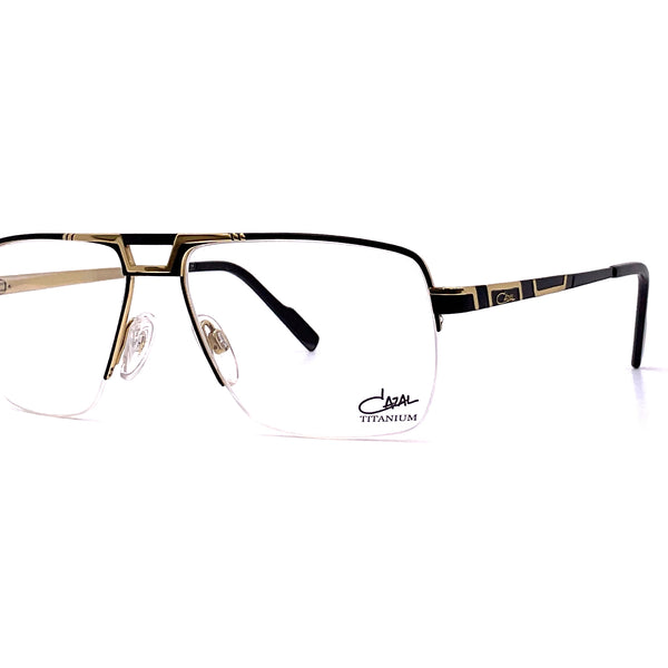 1_0b777bb0-406c-4401-936a-