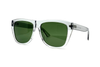 Gucci - GG0926S (003)