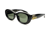 Gucci - GG1829SK (Black)