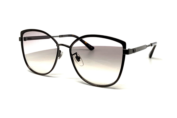 Gucci - GG0589SK (002)
