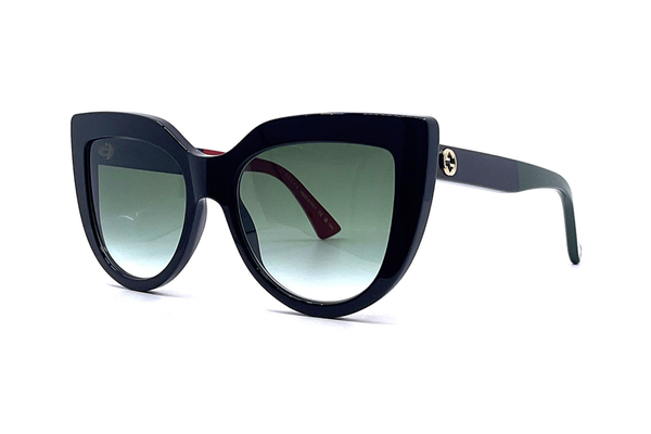 Gucci - GG0164SN (003)