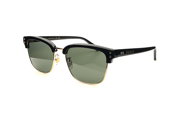 Gucci - GG1897SK (Black)