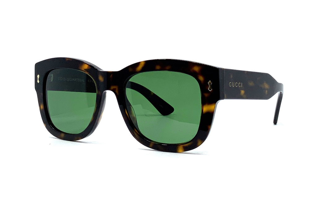 Gucci - GG1110S (002) (Special Edition) – Good See Co.