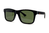 Gucci - GG0008S (001)