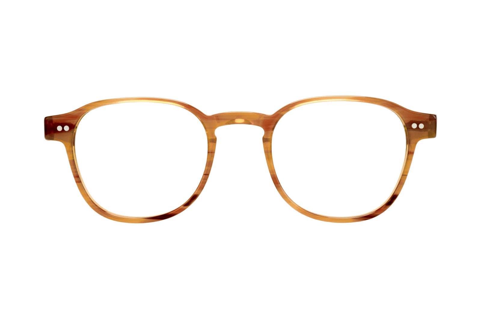 Moscot - Arthur Wide [51] – Good See Co