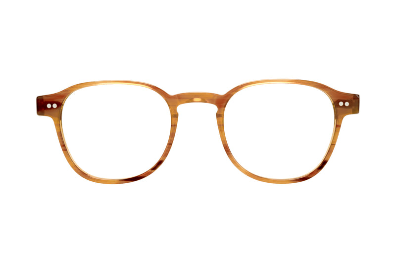 Moscot - Arthur Average [48]