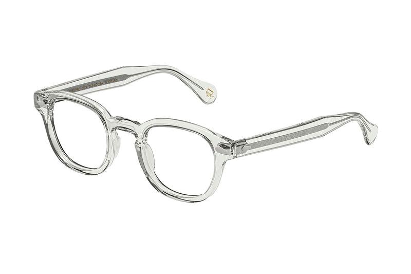 Moscot Eyeglasses - Lemtosh Average [46] – Good See Co.