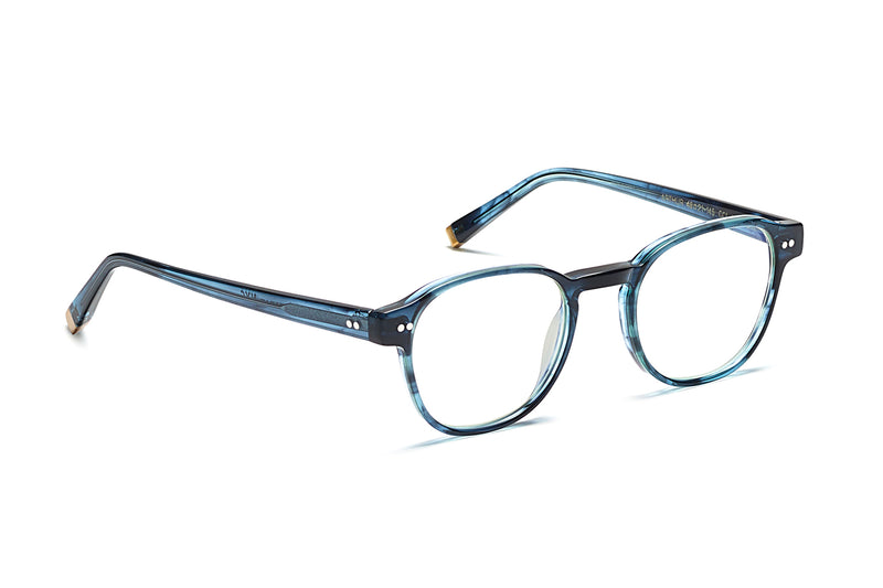 Moscot - Arthur Average [48]