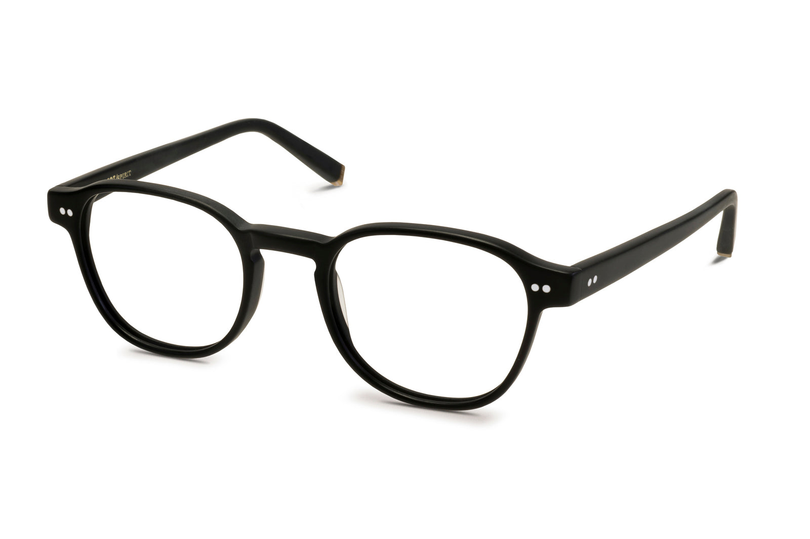 Moscot - Arthur Wide [51] – Good See Co.
