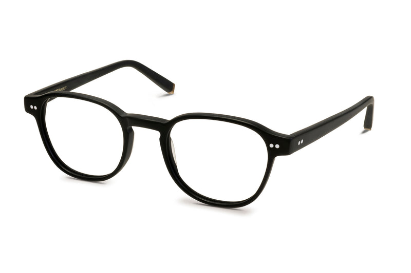 Moscot - Arthur Average [48]