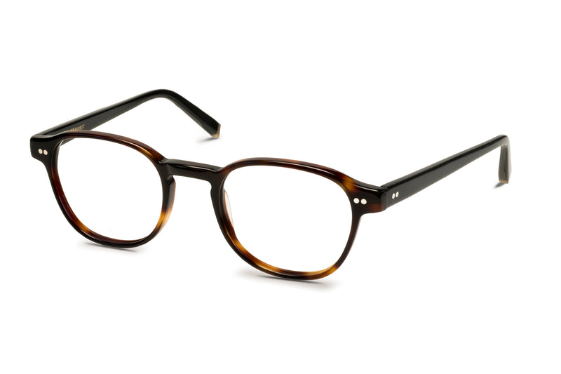 Moscot - Arthur Average [48]
