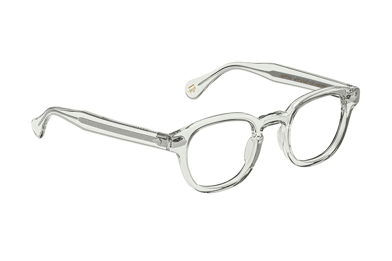 Moscot - Lemtosh Extra Wide [52]