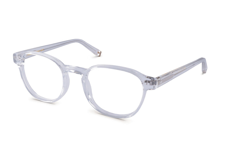 Moscot - Arthur Average [48]
