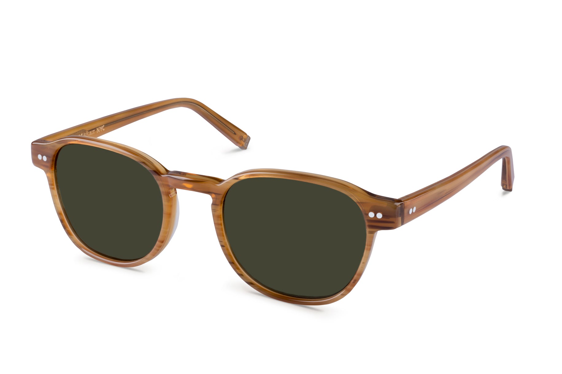 Moscot - Arthur Sun – Good See Co.