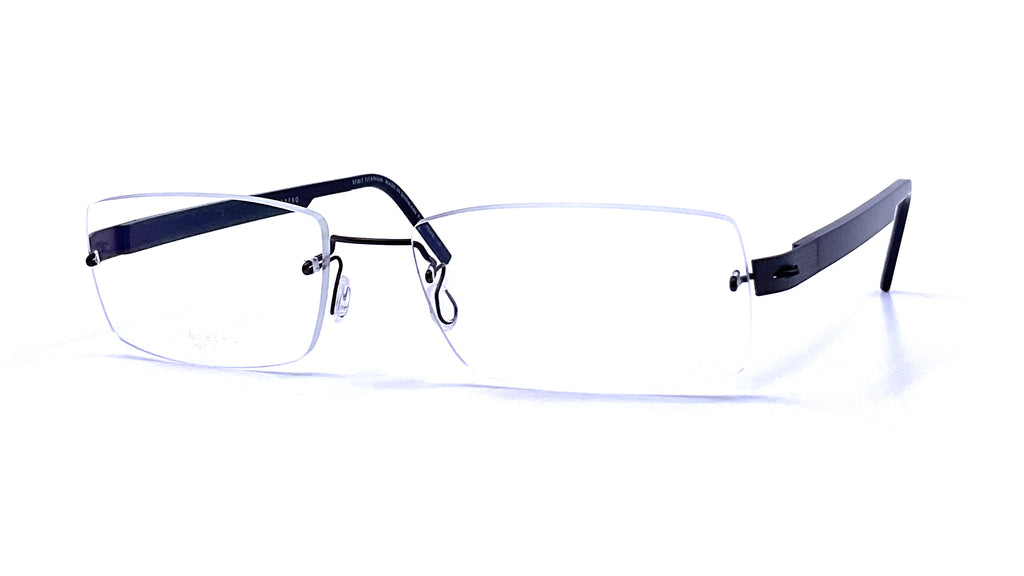 1_1dbdde77-b4e5-491a-a8e7-