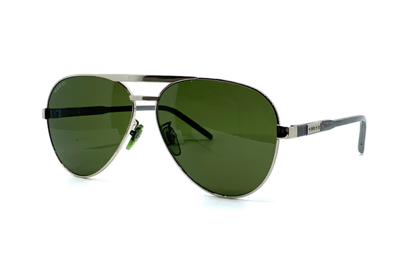 Gucci - GG1163S (002)