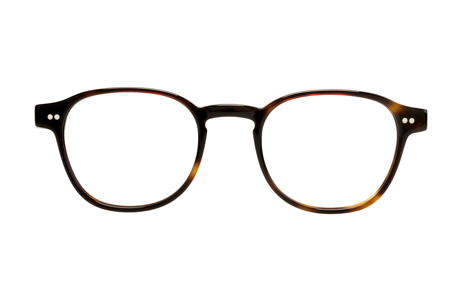 【正規品】 MOSCOT モスコット ARTHUR 50 ブラック レンズ ARTHUR | Square Eyeglasses | MOSCOT