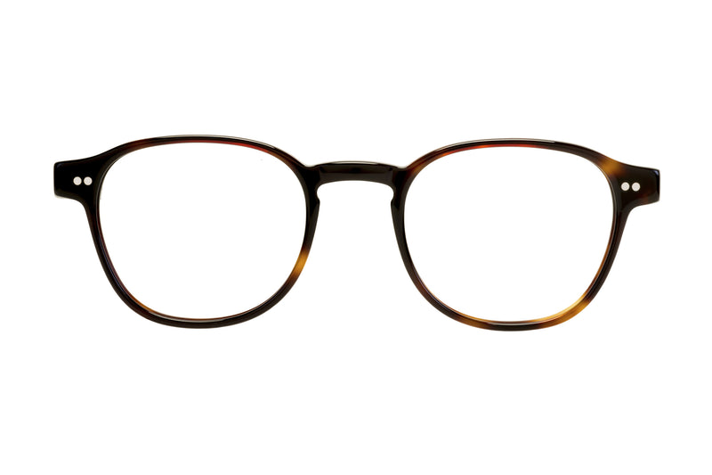 Moscot - Arthur Average [48]