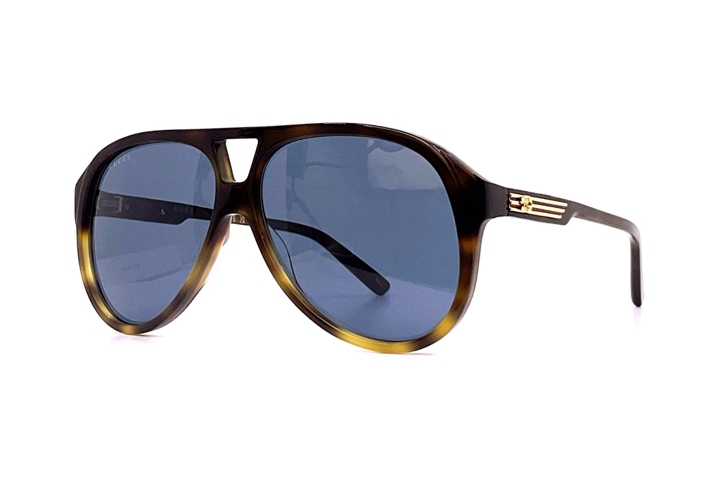 Gucci - GG1286S (004) – Good See Co.