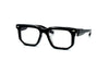 Jacques Marie Mage - Yoshi (Black)