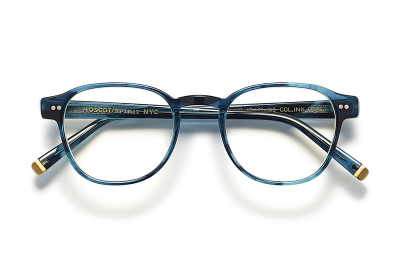 Moscot - Arthur Average [48]