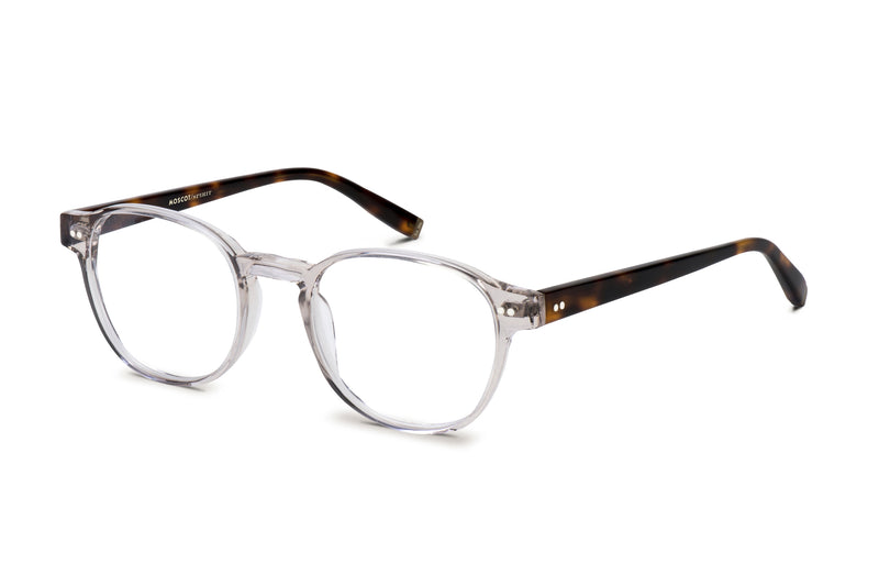 Moscot - Arthur Average [48]