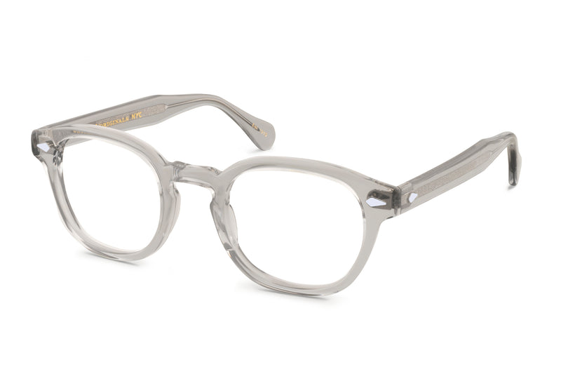 Moscot - Lemtosh Extra Wide [52]