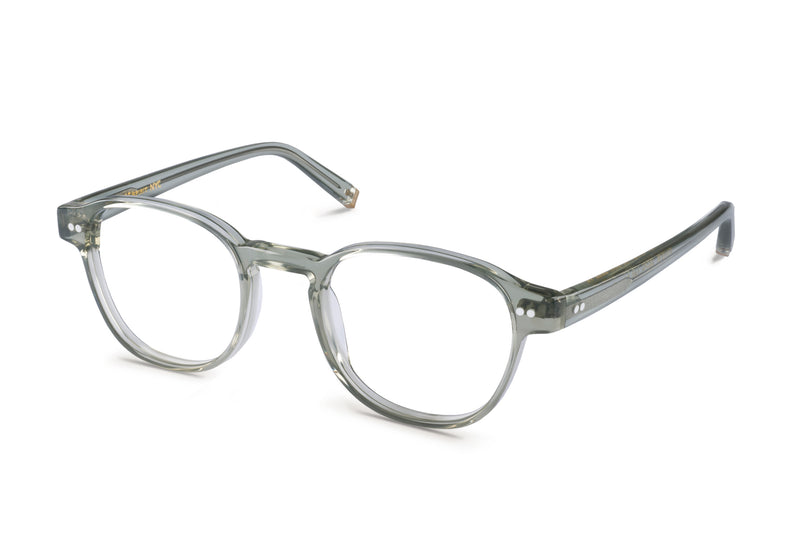 Moscot - Arthur Average [48]