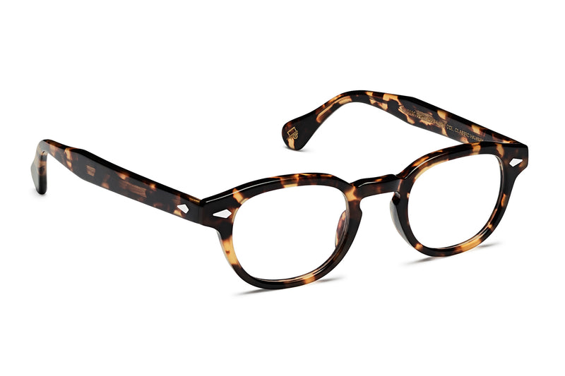 Moscot - Lemtosh Extra Wide [52]