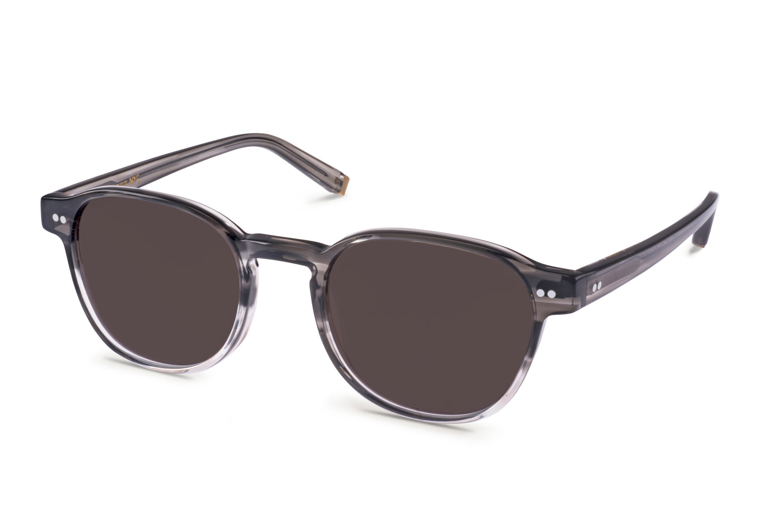 Moscot - Arthur Sun – Good See Co.