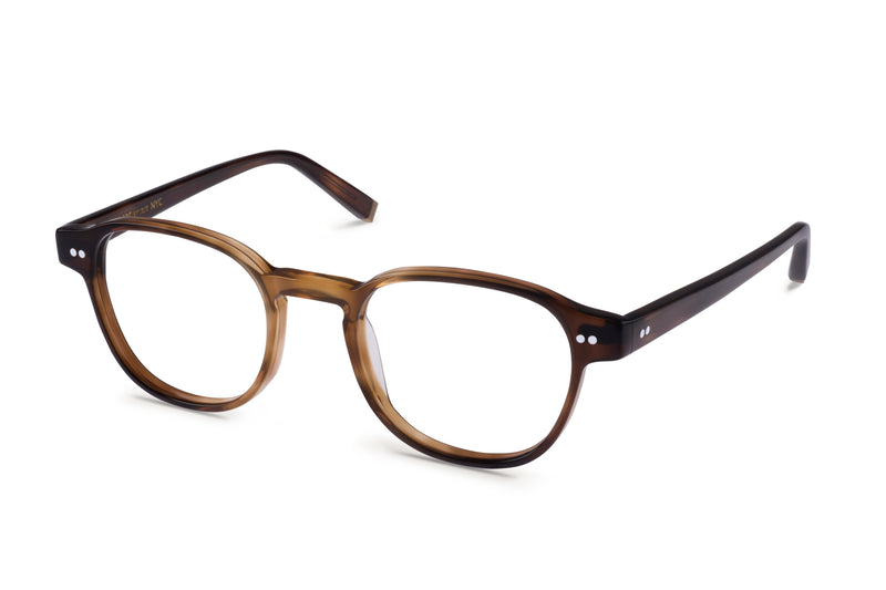 Moscot - Arthur Average [48]