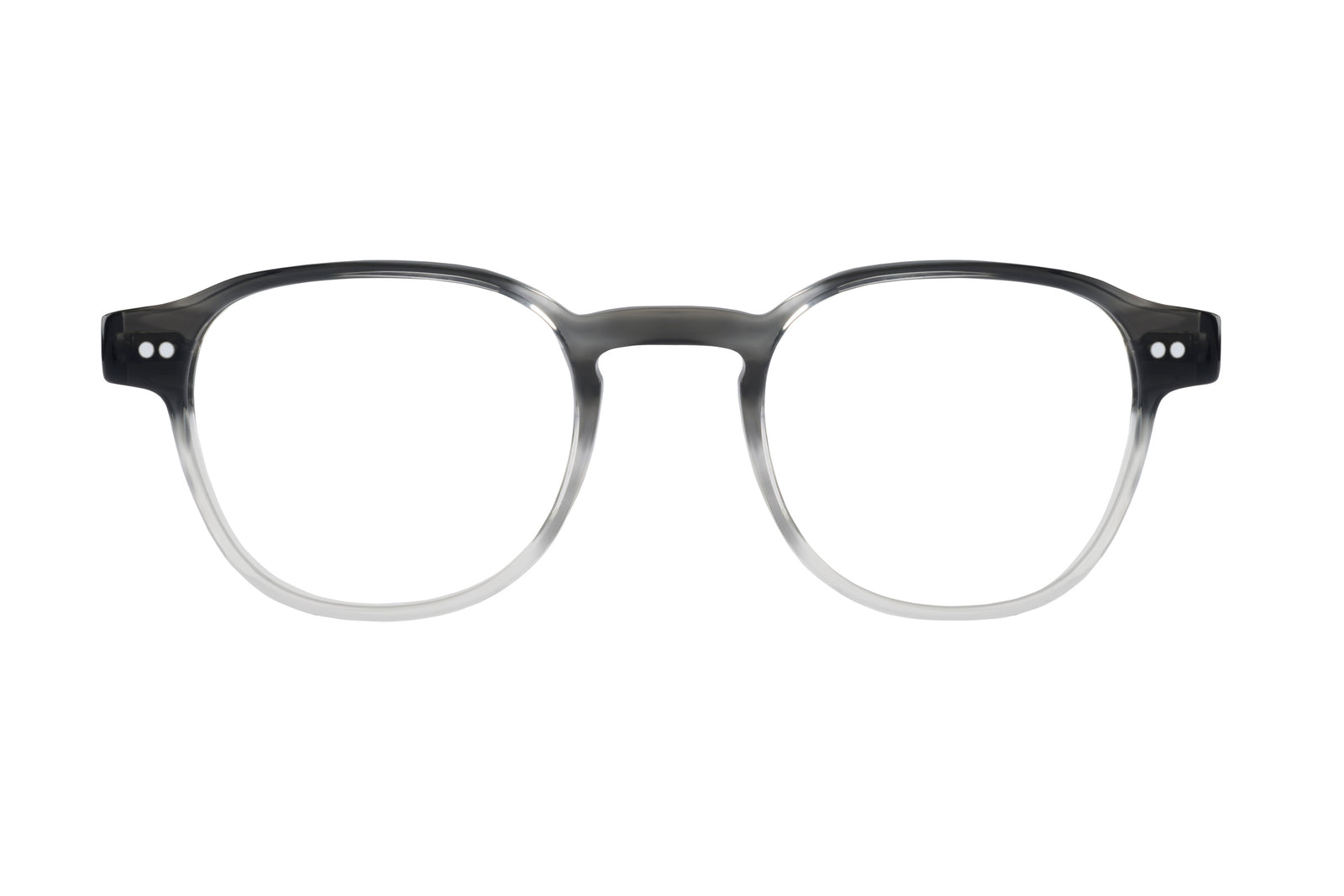 【極美品】正規品 モスコット ARTHUR 50 ブラック グラデーションレンズ 極美品】正規品 モスコット ARTHUR 50 ブラック グラデーション