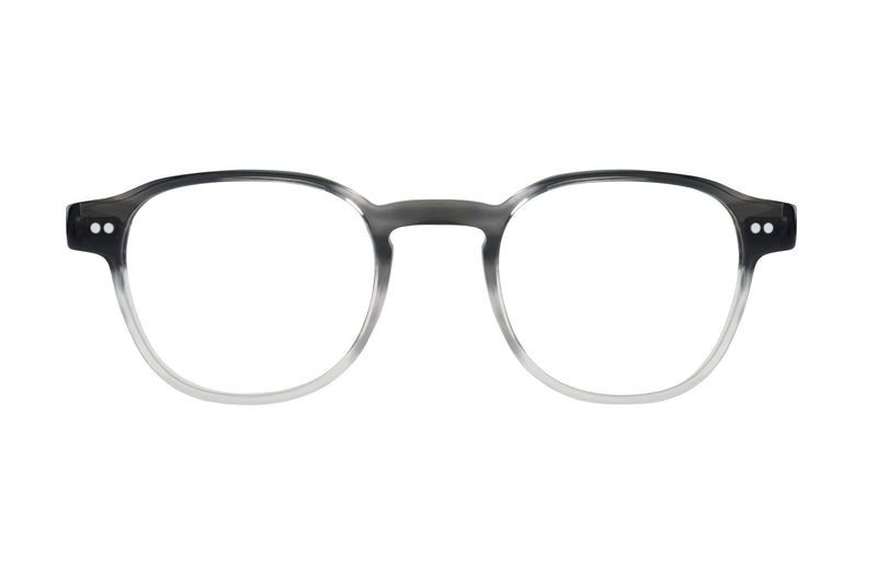 Moscot - Arthur Average [48]