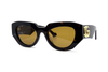 Gucci - GG1421S (Havana)