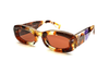 Gucci - GG1907S (Brown Havana)