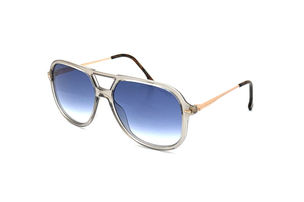 Carrera - 3018/S (Grey)