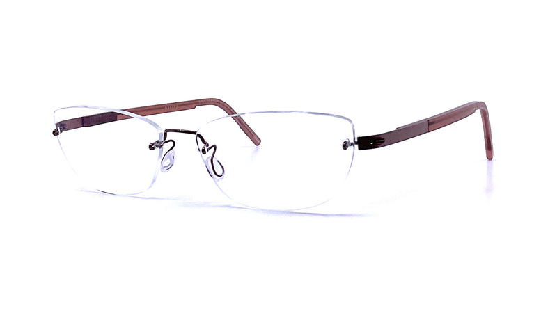 Lindberg - 2220 (K143M/PU12) – Good See Co.