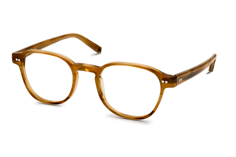 Moscot - Arthur Average [48]