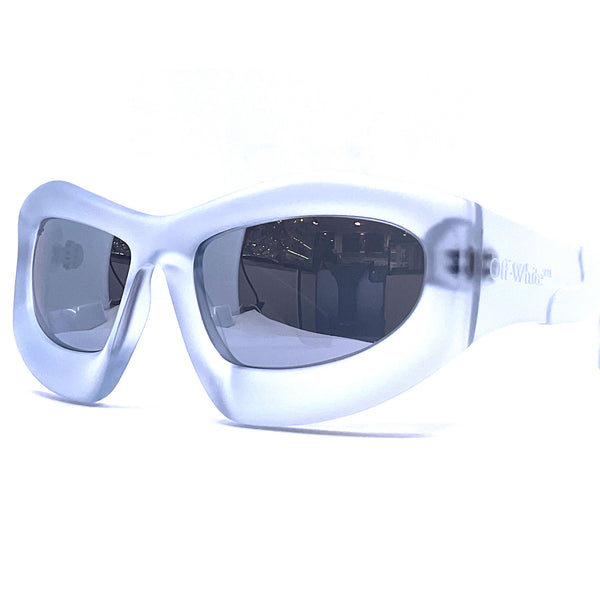 【関税＆送料込み】Off-White Sunglasses 01_104ac4de-f0c8-46ef-8bcf-