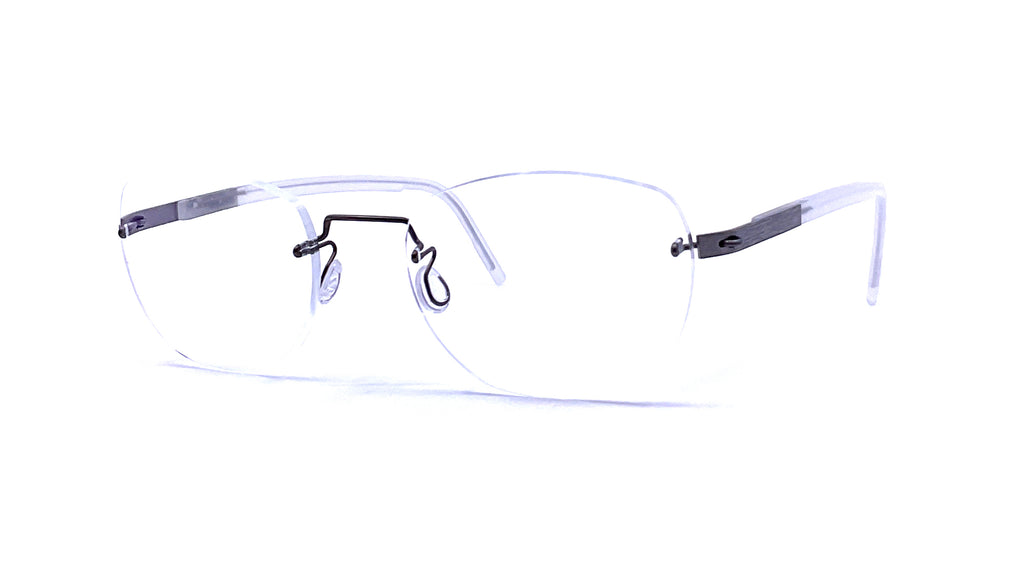 1_3514bbd9-e147-4b7d-8a61-