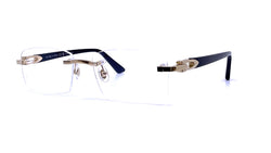 Cartier - C Décor - CT0287O (001)