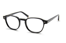 Moscot - Arthur Average [48]