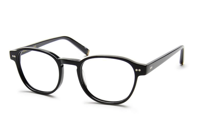 Moscot - Arthur Average [48]